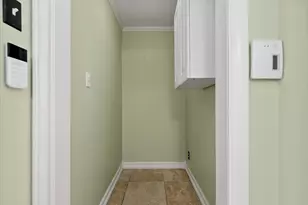 904 Holland St, Navasota, TX 77868 - Photo 39