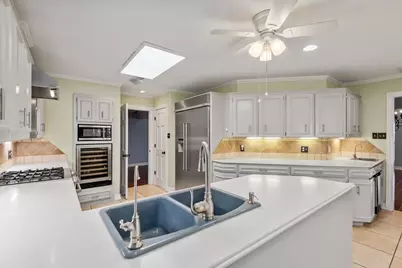 904 Holland Street, Navasota, TX 77868 - Photo 19
