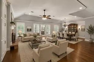 904 Holland St, Navasota, TX 77868 - Photo 7