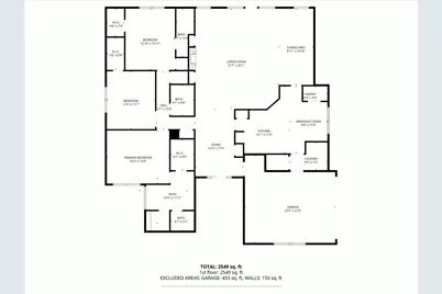 904 Holland Street, Navasota, TX 77868 - Photo 49