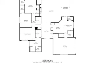 904 Holland St, Navasota, TX 77868 - Photo 49
