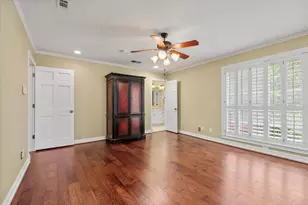 904 Holland St, Navasota, TX 77868 - Photo 25