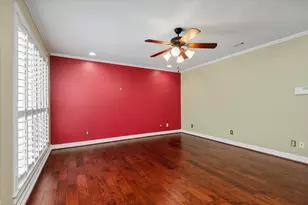904 Holland St, Navasota, TX 77868 - Photo 27