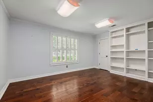 904 Holland St, Navasota, TX 77868 - Photo 33