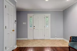 904 Holland St, Navasota, TX 77868 - Photo 5