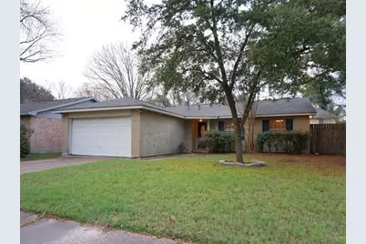 16210 Cypress Point Drive, Cypress, TX 77429 - Photo 1