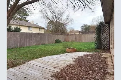 16210 Cypress Point Drive, Cypress, TX 77429 - Photo 9