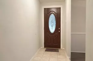 16210 Cypress Point Dr, Cypress, TX 77429 - Photo 11