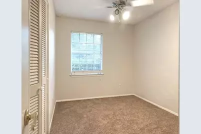 16210 Cypress Point Drive, Cypress, TX 77429 - Photo 7