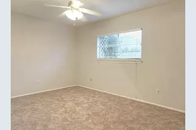 16210 Cypress Point Drive, Cypress, TX 77429 - Photo 5