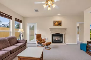 629 Spring Forest Dr, Conroe, TX 77302 - Photo 15