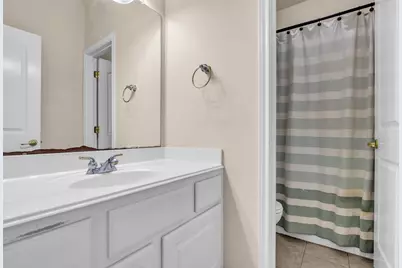 629 Spring Forest Drive, Conroe, TX 77302 - Photo 25