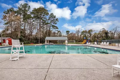 629 Spring Forest Drive, Conroe, TX 77302 - Photo 37