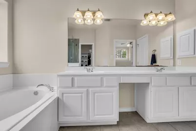 629 Spring Forest Drive, Conroe, TX 77302 - Photo 11