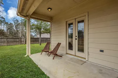629 Spring Forest Drive, Conroe, TX 77302 - Photo 29
