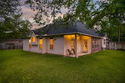 629 Spring Forest Drive, Conroe, TX 77302 - Photo 27
