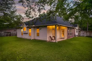 629 Spring Forest Dr, Conroe, TX 77302 - Photo 27