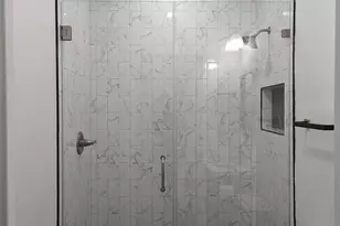 4711 Rusk St, Houston, TX 77023 - Photo 13