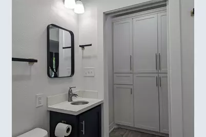 4711 Rusk Street #A, Houston, TX 77023 - Photo 11