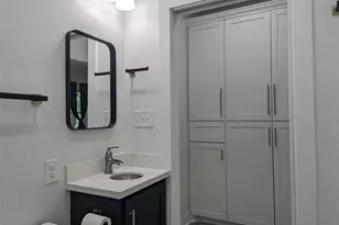 4711 Rusk St, Houston, TX 77023 - Photo 11