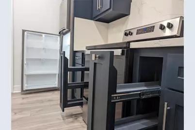 4711 Rusk Street #A, Houston, TX 77023 - Photo 17