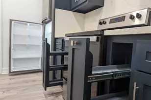 4711 Rusk St, Houston, TX 77023 - Photo 17