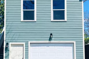 4711 Rusk St, Houston, TX 77023 - Photo 1