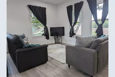 4711 Rusk Street #A, Houston, TX 77023 - Photo 3