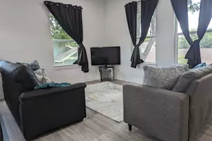 4711 Rusk St, Houston, TX 77023 - Photo 3