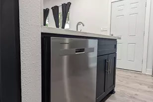 4711 Rusk St, Houston, TX 77023 - Photo 11