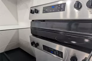 4711 Rusk St, Houston, TX 77023 - Photo 7