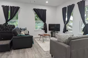 4711 Rusk St, Houston, TX 77023 - Photo 13