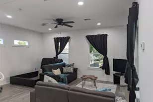 4711 Rusk St, Houston, TX 77023 - Photo 3