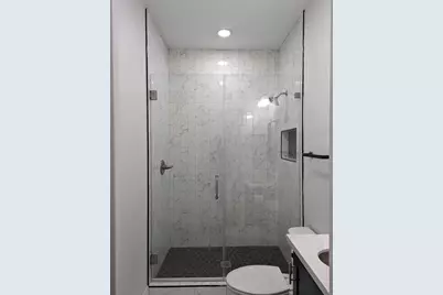 4711 Rusk Street #A, Houston, TX 77023 - Photo 9