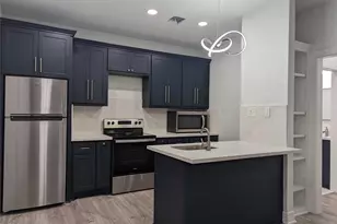 4711 Rusk St, Houston, TX 77023 - Photo 7