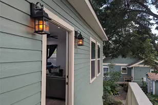 4711 Rusk St, Houston, TX 77023 - Photo 15