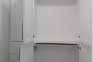 4711 Rusk St, Houston, TX 77023 - Photo 17