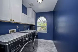 2534 Halstead Dr, Spring, TX 77386 - Photo 33