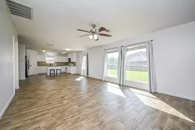 2534 Halstead Drive, Spring, TX 77386 - Photo 19