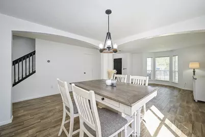 2534 Halstead Drive, Spring, TX 77386 - Photo 13