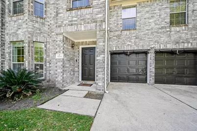 2534 Halstead Drive, Spring, TX 77386 - Photo 7