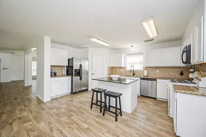 2534 Halstead Drive, Spring, TX 77386 - Photo 15