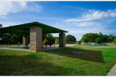2534 Halstead Drive, Spring, TX 77386 - Photo 37
