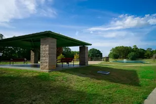2534 Halstead Dr, Spring, TX 77386 - Photo 37