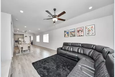 16338 Placid Stream Street, Conroe, TX 77302 - Photo 11
