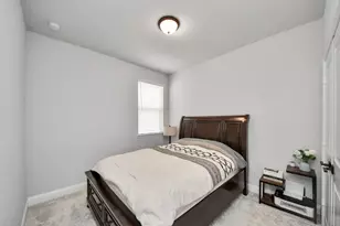 16338 Placid Strm St, Conroe, TX 77302 - Photo 23