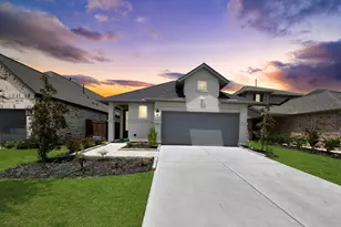 16338 Placid Strm St, Conroe, TX 77302 - Photo 1