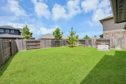 16338 Placid Stream Street, Conroe, TX 77302 - Photo 39