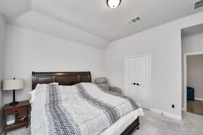 16338 Placid Stream Street, Conroe, TX 77302 - Photo 31