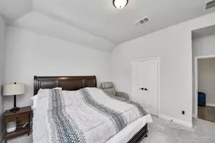 16338 Placid Strm St, Conroe, TX 77302 - Photo 31